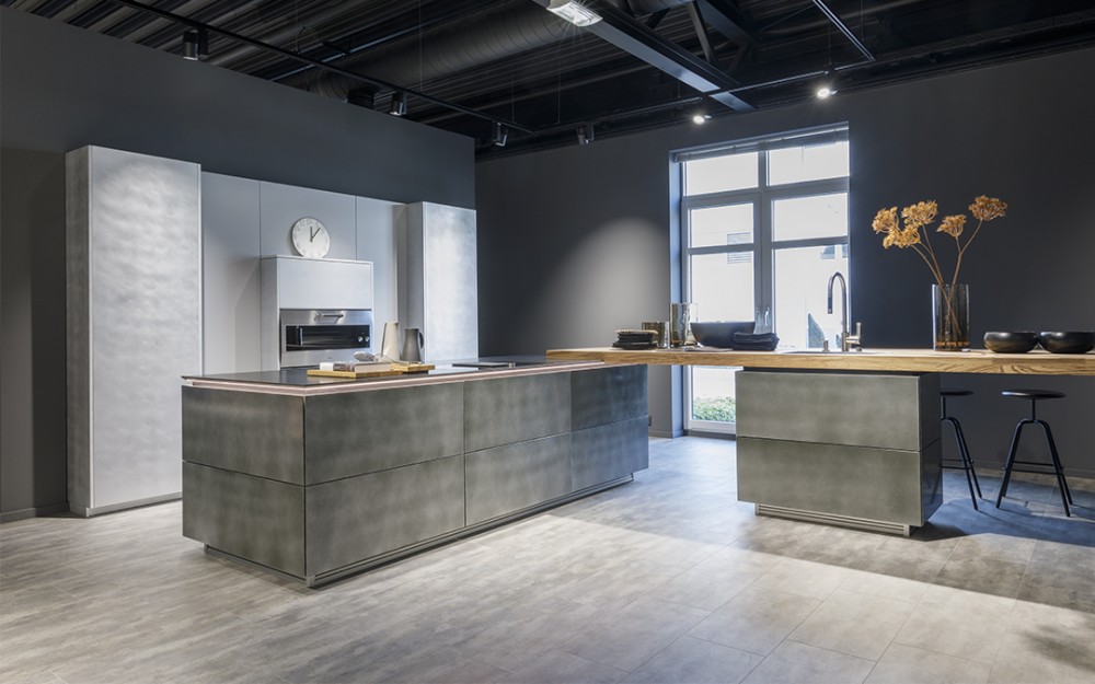 Warendord by Concept Inside Warendord by Concept Inside